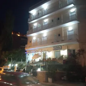 Apartman Kallithea, Réthimno