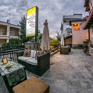 https://jolandas-house.hotelschalkidiki.net