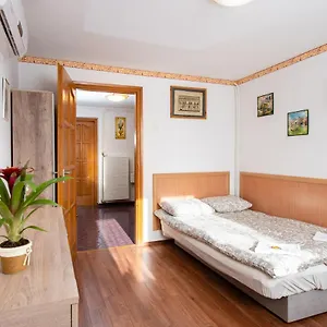 https://tip-top-apartman-haz.szeged-hotels.com