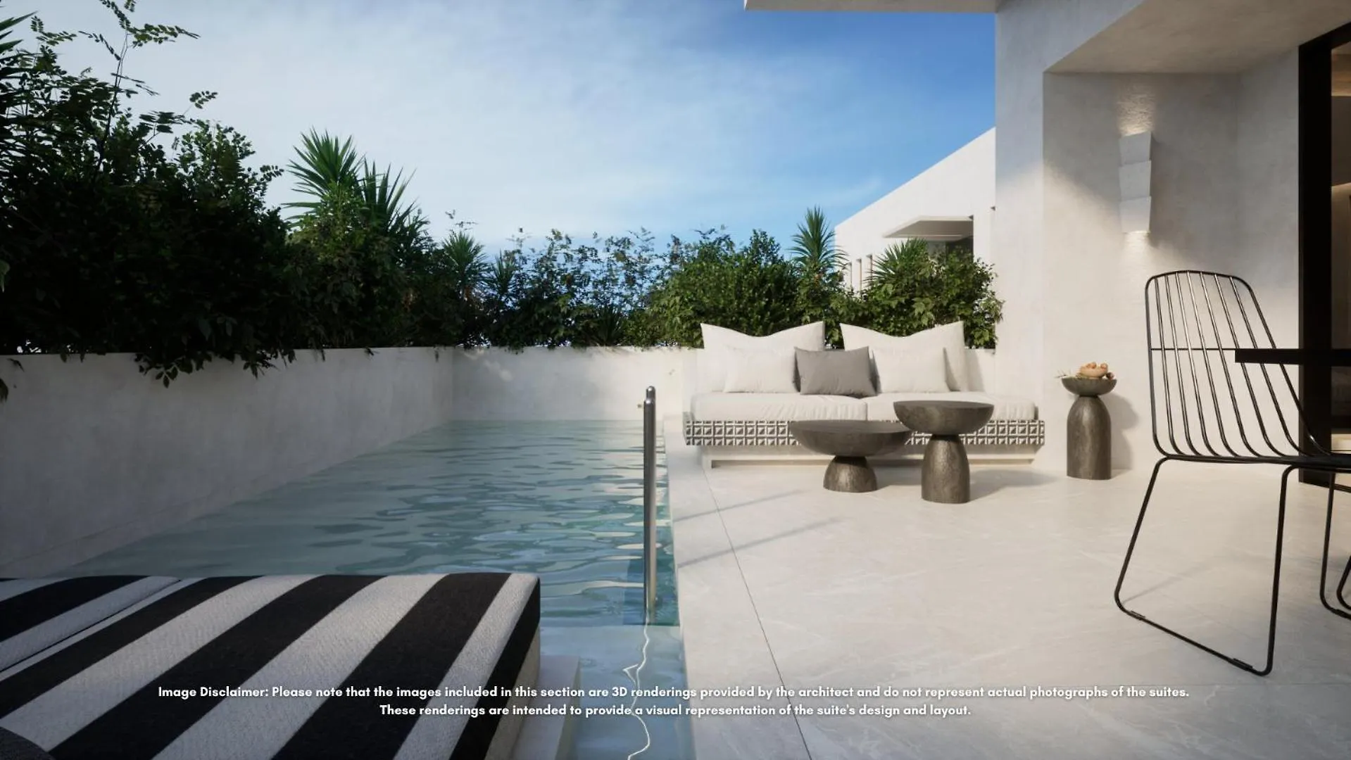 Theartemis Palace Rethymno  Greece