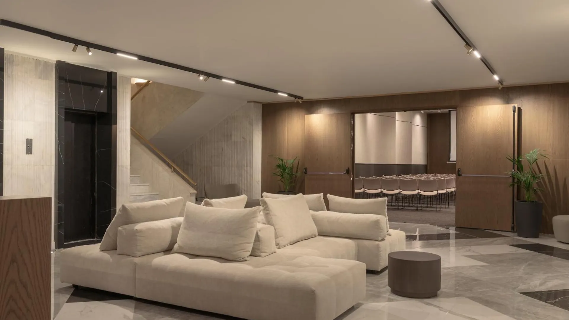 Theartemis Palace Rethymno  4*, Rethymno (Crete) Greece