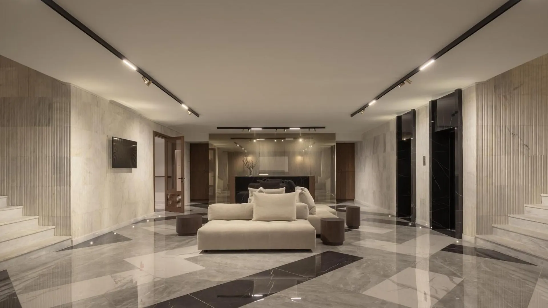 Theartemis Palace Rethymno  Hotel Rethymno (Crete)